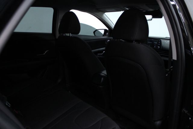 2021 Hyundai Elantra SEL Chantilly VA