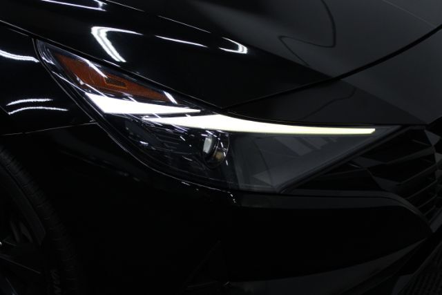 2021 Hyundai Elantra SEL Chantilly VA