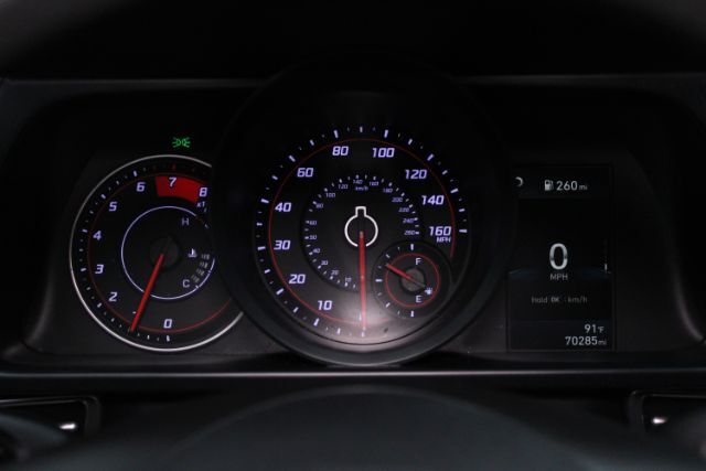 2021 Hyundai Elantra SEL Chantilly VA