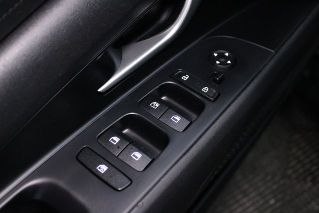 2021 Hyundai Elantra SEL Chantilly VA