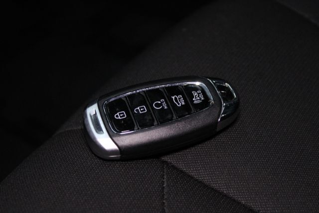2021 Hyundai Elantra SEL Chantilly VA