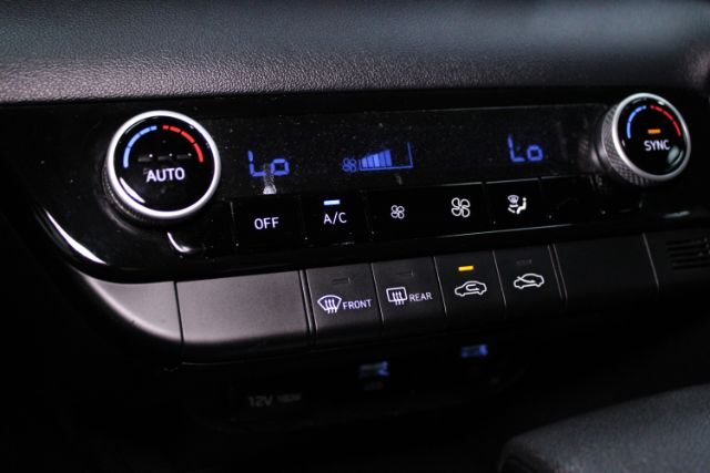 2021 Hyundai Elantra SEL Chantilly VA
