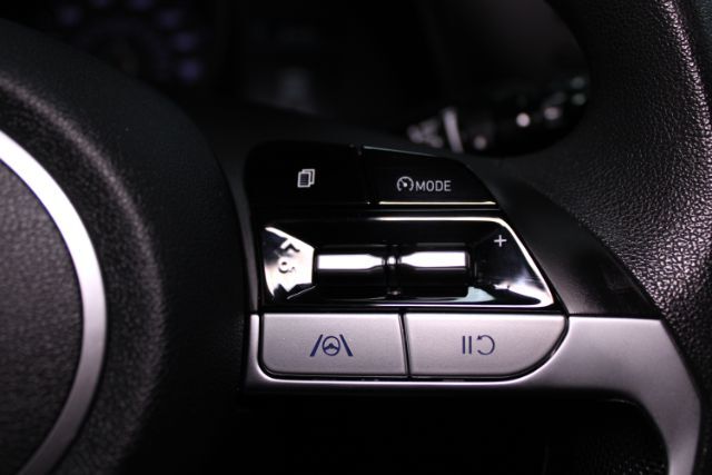 2021 Hyundai Elantra SEL Chantilly VA
