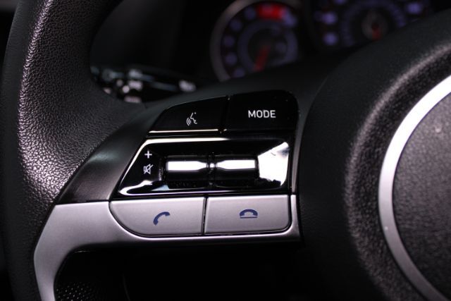 2021 Hyundai Elantra SEL Chantilly VA