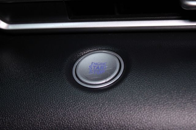 2021 Hyundai Elantra SEL Chantilly VA