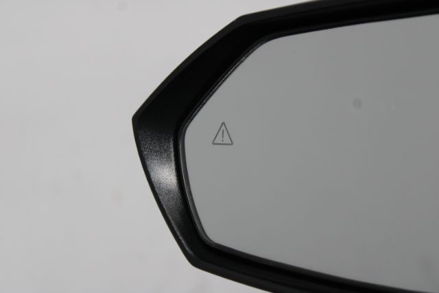 2021 Hyundai Elantra SEL Chantilly VA