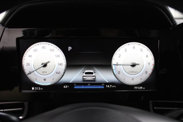 2021 Hyundai Elantra SEL Chantilly VA