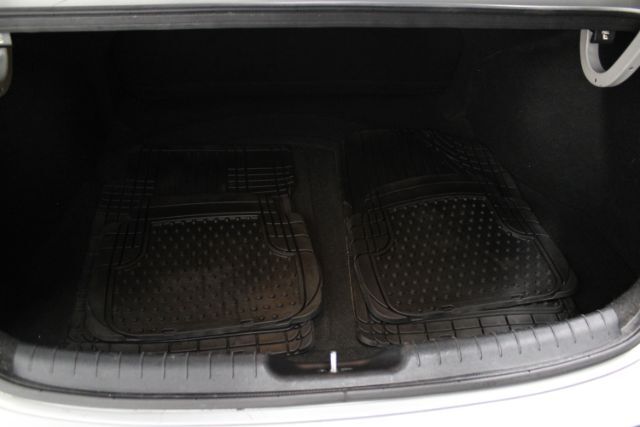 2021 Hyundai Elantra SEL Chantilly VA