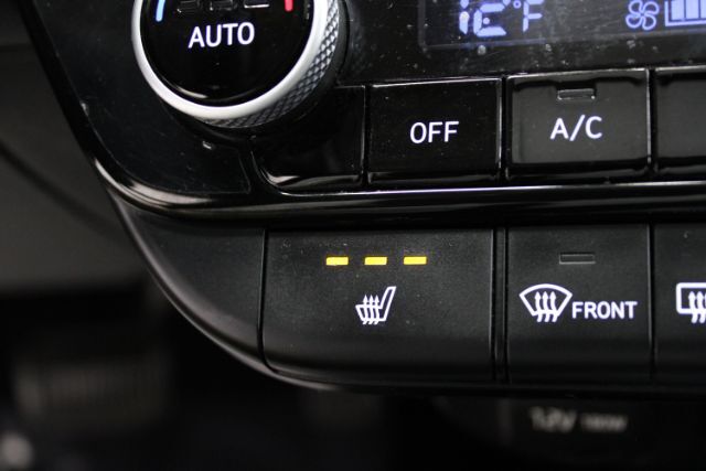 2021 Hyundai Elantra SEL Chantilly VA