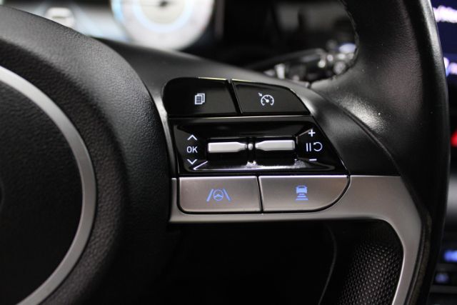 2021 Hyundai Elantra SEL Chantilly VA