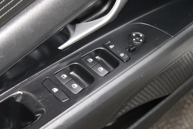 2021 Hyundai Elantra SEL Chantilly VA