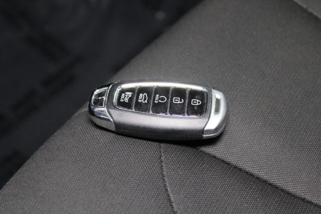 2021 Hyundai Elantra SEL Chantilly VA