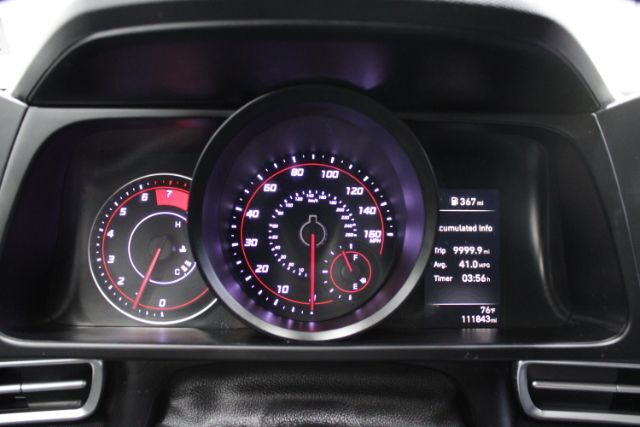 2021 Hyundai Elantra SEL Chantilly VA