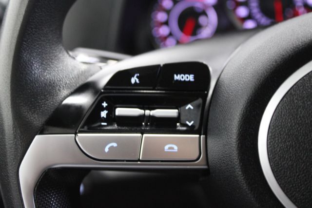 2021 Hyundai Elantra SEL Chantilly VA
