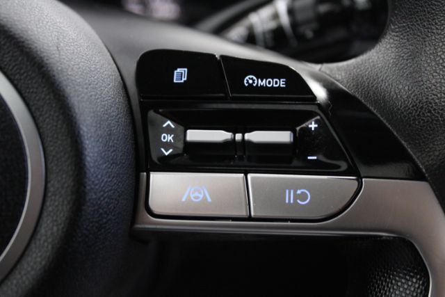 2021 Hyundai Elantra SEL Chantilly VA