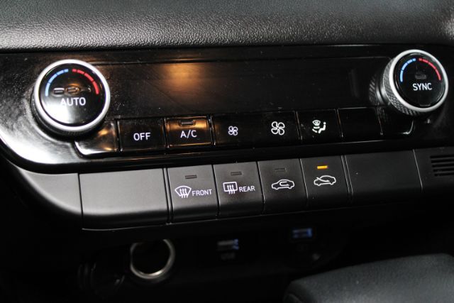 2021 Hyundai Elantra SEL Chantilly VA