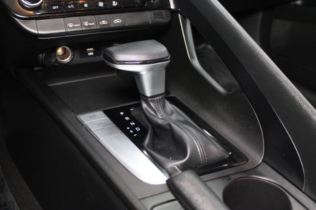 2021 Hyundai Elantra SEL Chantilly VA