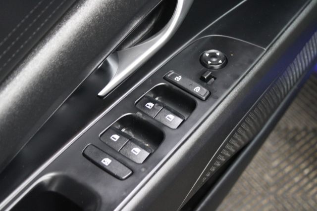 2021 Hyundai Elantra SEL Chantilly VA