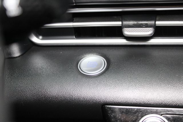 2021 Hyundai Elantra SEL Chantilly VA