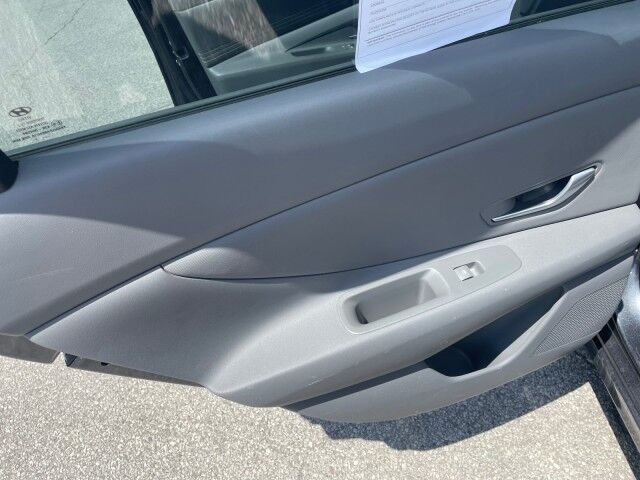 2021 Hyundai Elantra SEL Cleveland OH