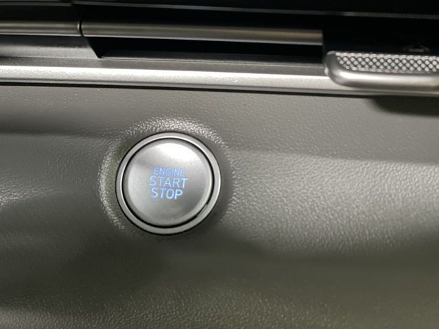 2021 Hyundai Elantra SEL Columbia SC