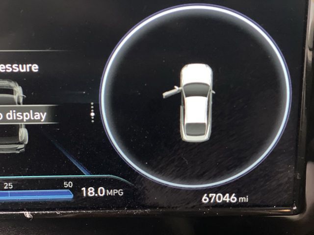 2021 Hyundai Elantra SEL Columbia SC