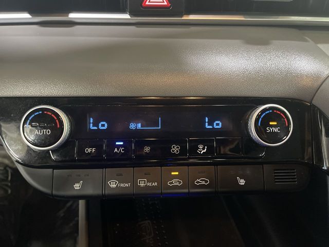 2021 Hyundai Elantra SEL Columbia SC