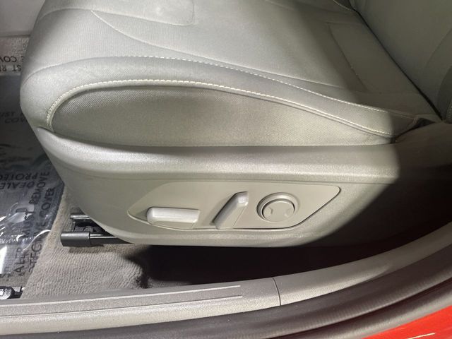 2021 Hyundai Elantra SEL Columbia SC