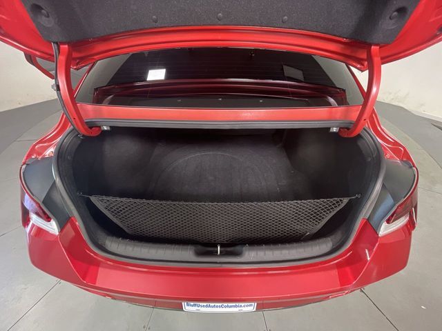 2021 Hyundai Elantra SEL Columbia SC