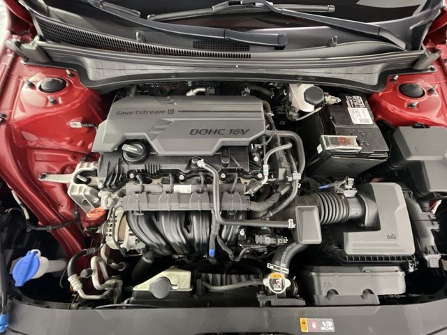 2021 Hyundai Elantra SEL Columbia SC