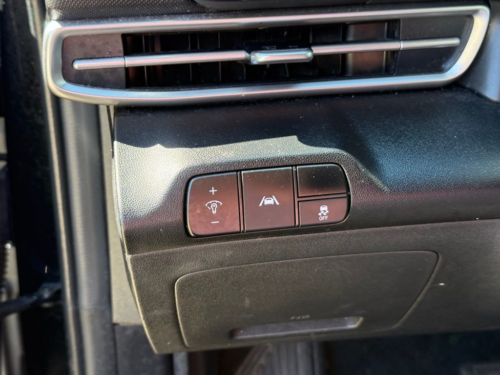 2021 Hyundai Elantra SEL Crestwood KY