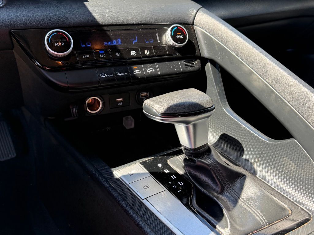 2021 Hyundai Elantra SEL Crestwood KY