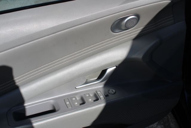 2021 Hyundai Elantra SEL Houston TX