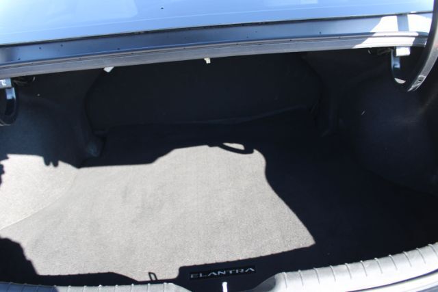 2021 Hyundai Elantra SEL Houston TX