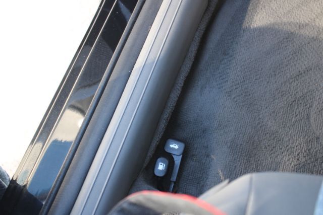 2021 Hyundai Elantra SEL Houston TX