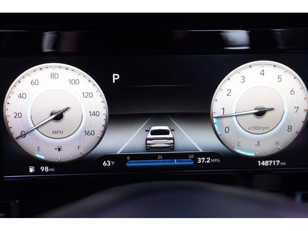 2021 Hyundai Elantra SEL Huntington UT