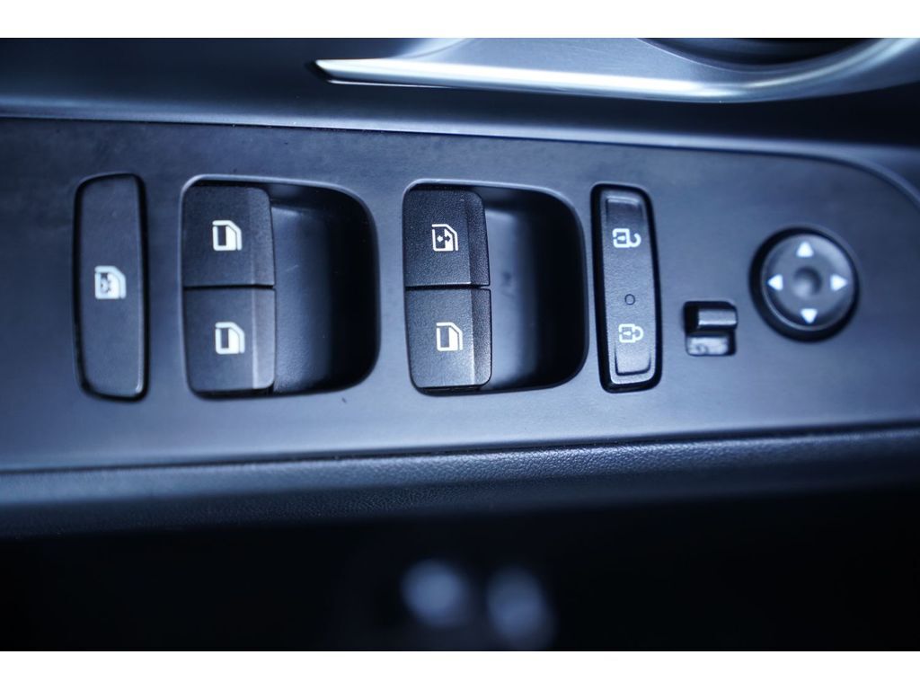 2021 Hyundai Elantra SEL Huntington UT