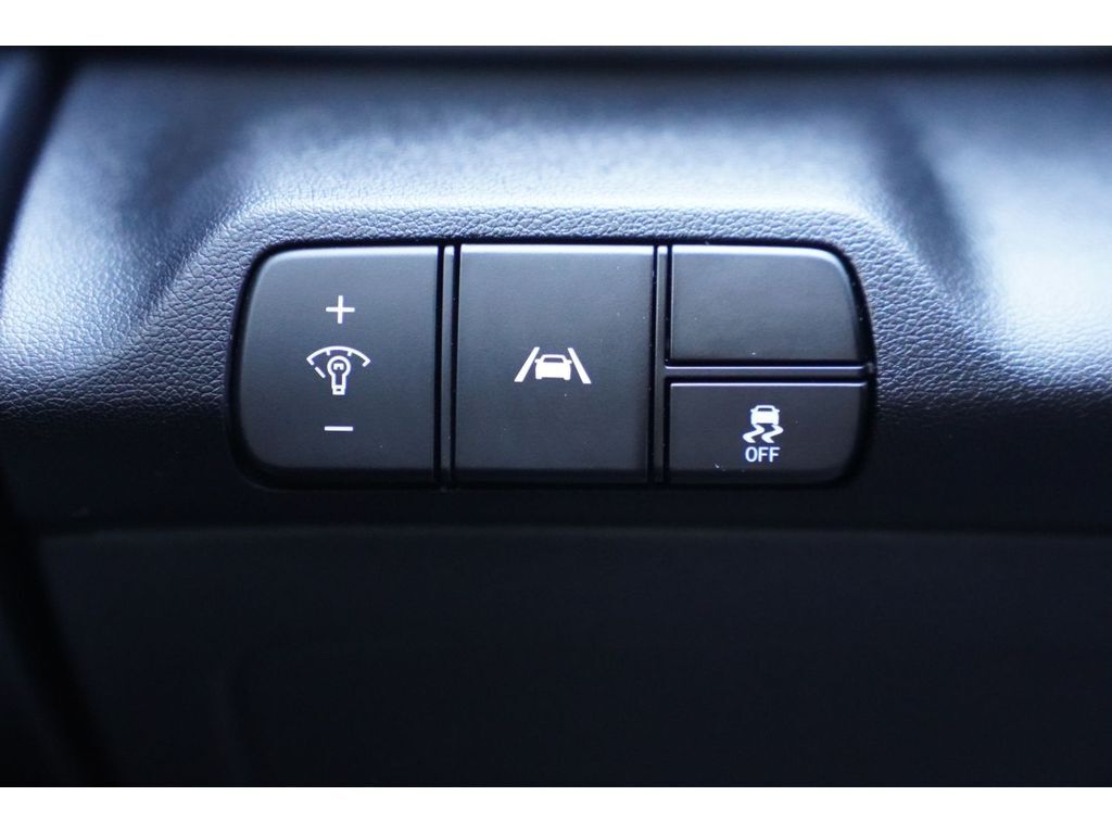 2021 Hyundai Elantra SEL Huntington UT