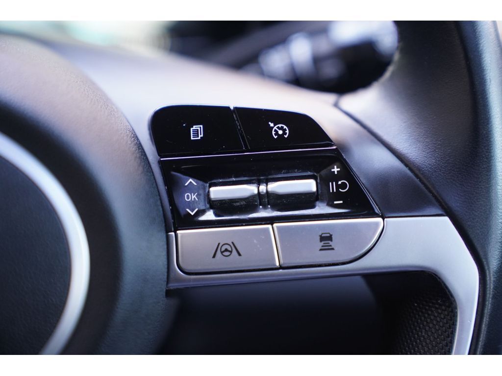 2021 Hyundai Elantra SEL Huntington UT