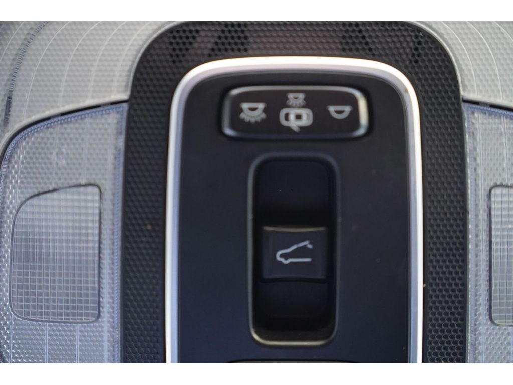 2021 Hyundai Elantra SEL Huntington UT