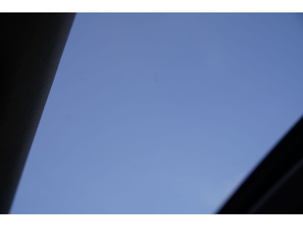 2021 Hyundai Elantra SEL Price UT