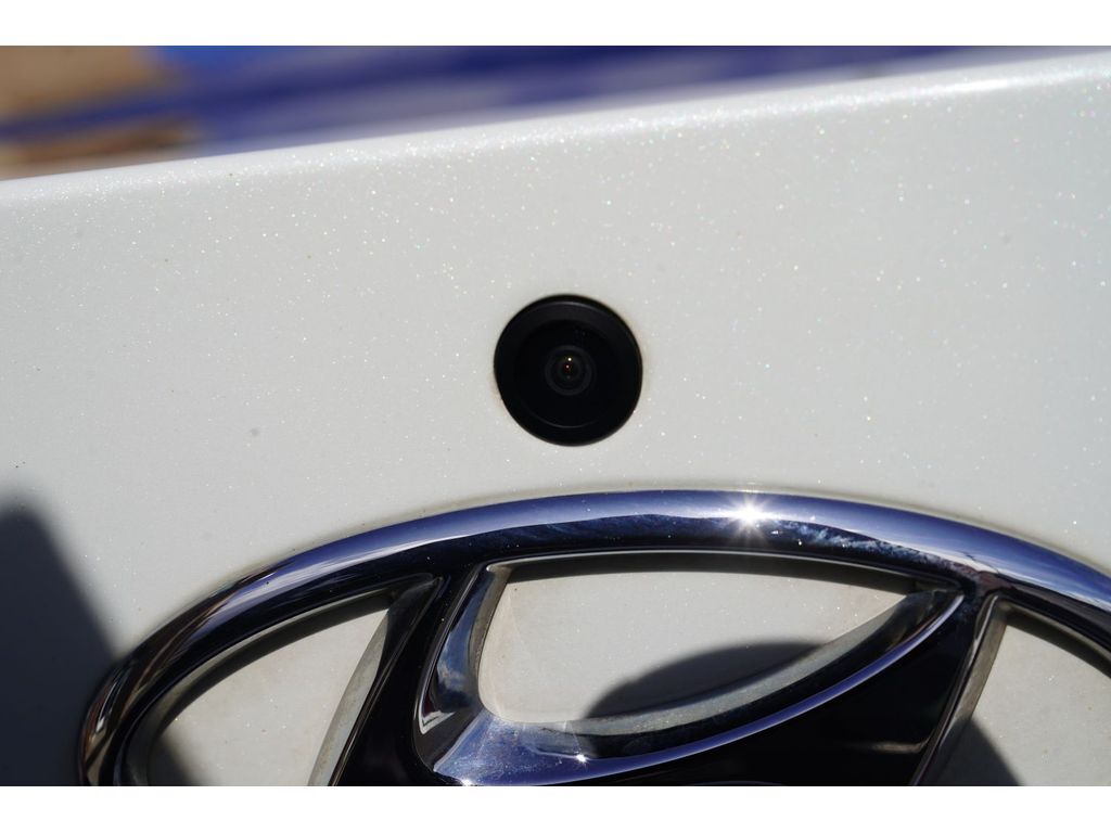 2021 Hyundai Elantra SEL Price UT