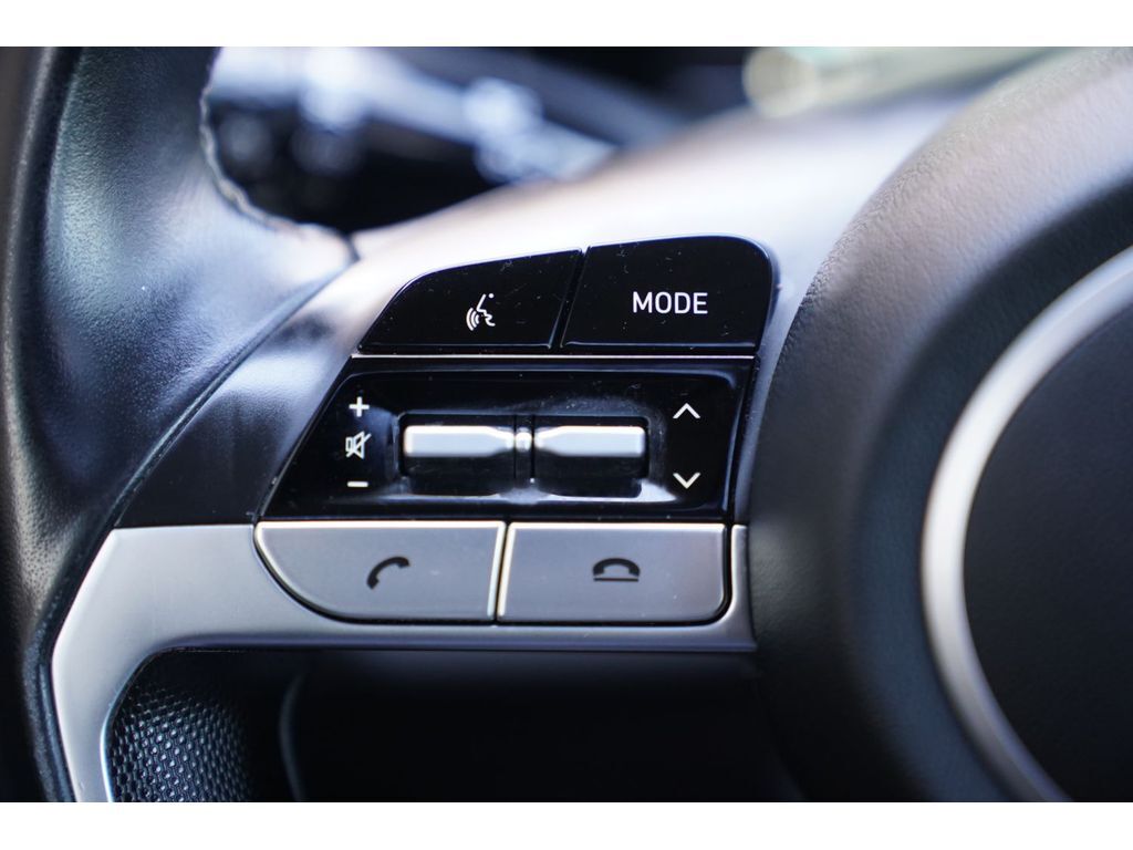 2021 Hyundai Elantra SEL Price UT