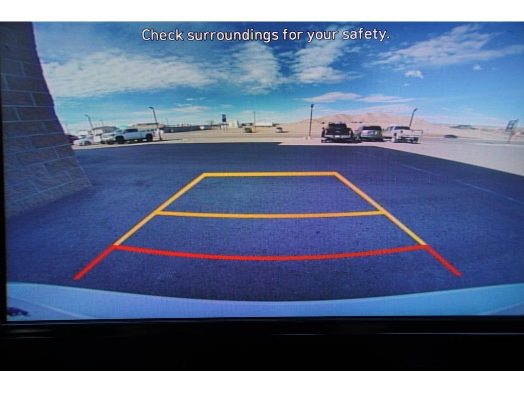 2021 Hyundai Elantra SEL Price UT