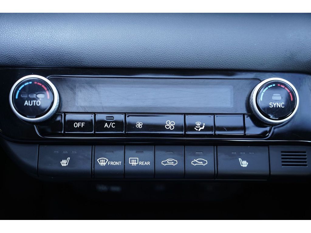 2021 Hyundai Elantra SEL Price UT