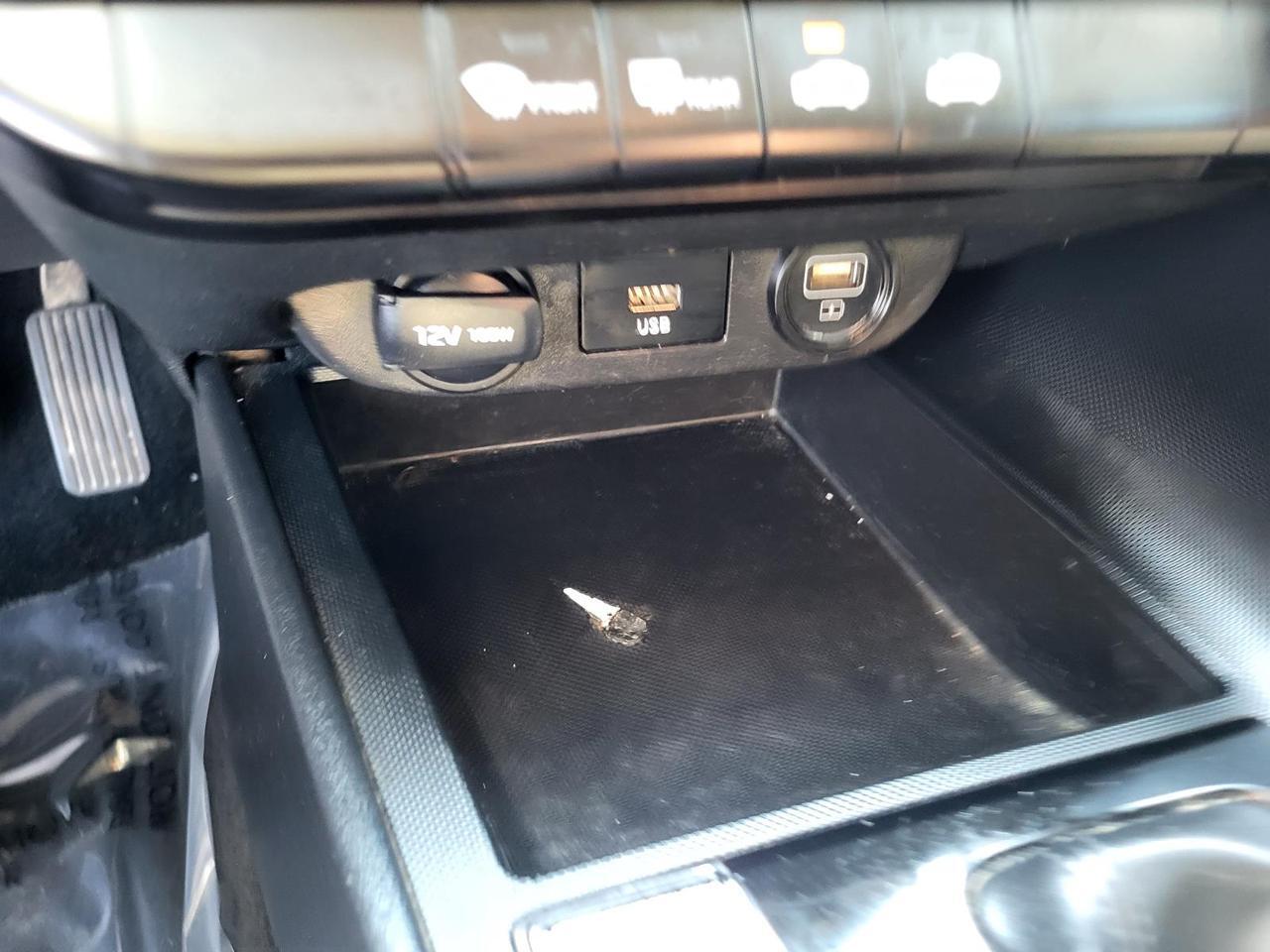 2021 Hyundai Elantra SEL IVT *Ltd Avail* Beeville TX