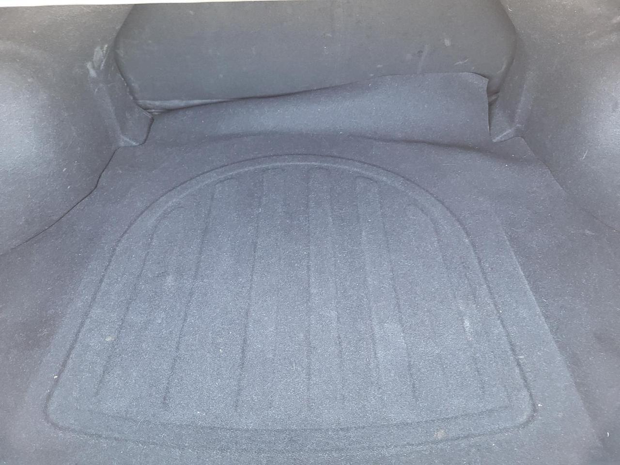 2021 Hyundai Elantra SEL IVT *Ltd Avail* Beeville TX
