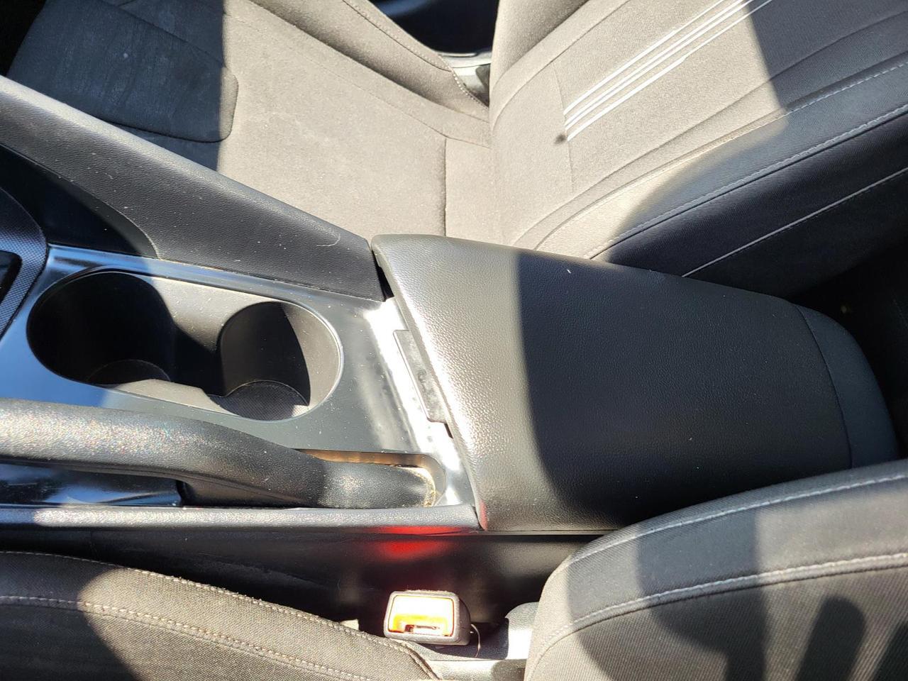 2021 Hyundai Elantra SEL IVT *Ltd Avail* Beeville TX