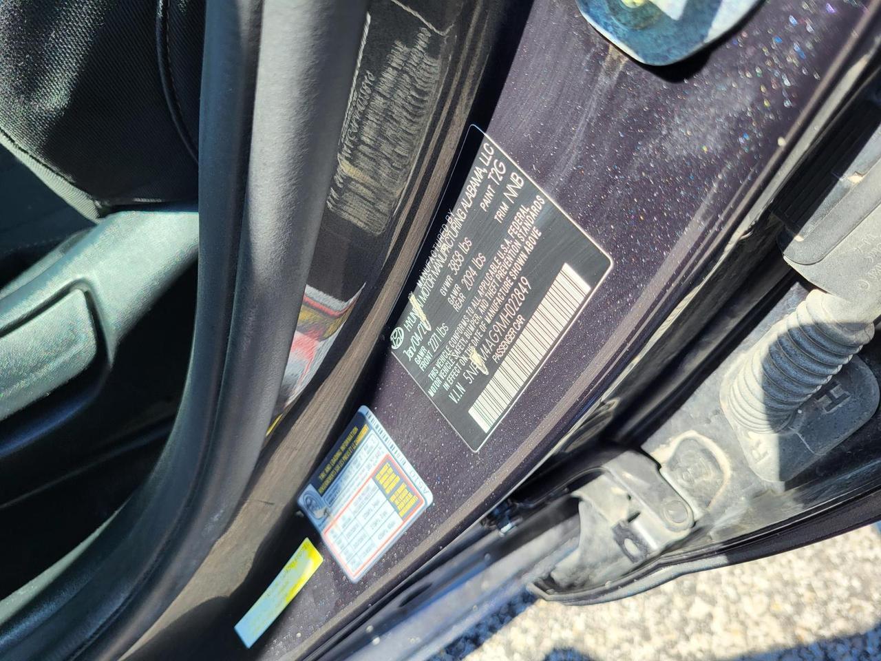 2021 Hyundai Elantra SEL IVT *Ltd Avail* Beeville TX