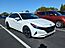 2021 Hyundai Elantra SEL Oshkosh WI